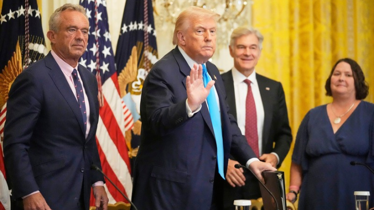 https://salarnews.in/public/uploads/images/newsimages/maannewsimage31072025_154121_728x410 Design (2).png